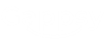 Gappsy logo