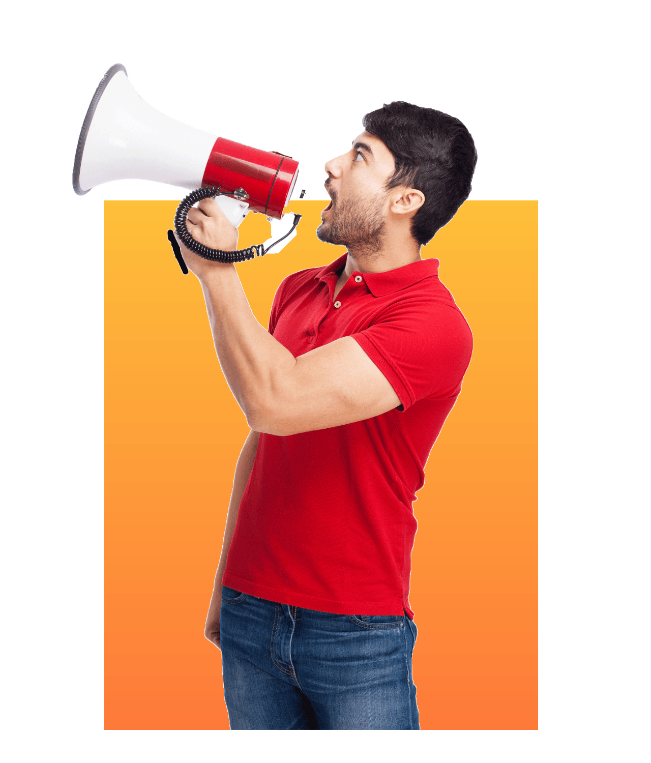 Vazagency digital marketing specialist